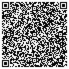 QR code with Matt Demma Construction contacts