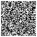 QR code with Genesis Group contacts
