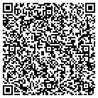 QR code with Southcross Auto Service contacts
