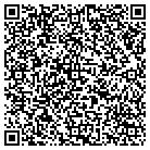 QR code with A P Keller Investment Mgmt contacts