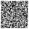 QR code with Cenex contacts