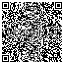 QR code with Tailord Signs contacts