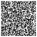 QR code with All Grand Market contacts