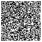 QR code with Lampert Building Center contacts