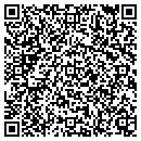 QR code with Mike Sylvester contacts