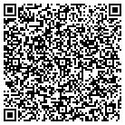 QR code with Alexander Star Mkr Productions contacts