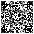 QR code with Contour Engineering contacts