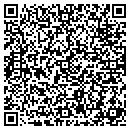 QR code with Fourth R contacts