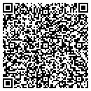 QR code with Graham Co contacts