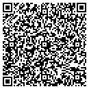 QR code with First Preston contacts