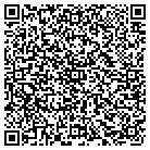 QR code with Kingdom Come Ministries Thy contacts