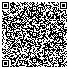 QR code with Enterprise Leasing Co A Minn contacts