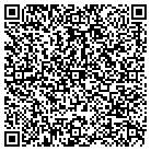 QR code with Redwood Falls Public Utilities contacts