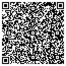 QR code with Champion Auto Store contacts