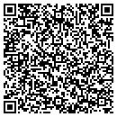 QR code with Jenia's Appliance & TV contacts