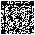 QR code with Minnesota Valley Communications contacts