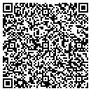 QR code with Richs Service Center contacts