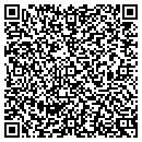 QR code with Foley Medical Supplies contacts