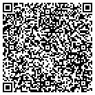 QR code with Minnesota Women Taking Stock contacts