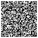 QR code with Nancy Kooda Eda contacts