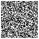 QR code with Computer Systems & Service contacts