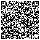 QR code with Fine Line Drafting contacts