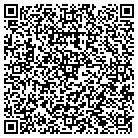 QR code with Calmat Division-Vulcan Mtrls contacts