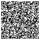 QR code with Jack's On The Lacs contacts