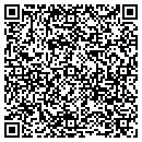 QR code with Danielle L Fremont contacts