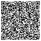 QR code with Home Environment Center Of Eagan contacts