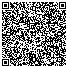 QR code with Charley's Grilled Subs contacts