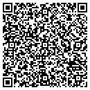 QR code with Firehouse Liquor Inc contacts