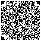 QR code with North Slope Borough Schl Dist contacts