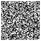QR code with Value Plus Cleaners contacts