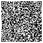QR code with Itasca County Recorder contacts