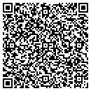 QR code with Bell Canoe Works Inc contacts
