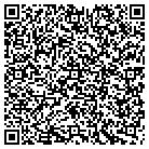 QR code with Veterans of Foreign Wars of US contacts