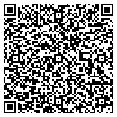 QR code with Speedway 4180 contacts