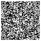 QR code with Quality Consulting and Traning contacts