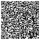 QR code with Restoration Systems Inc contacts