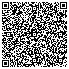 QR code with Source Stock Footage Library contacts