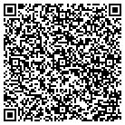 QR code with Express Photo & Customs Frmng contacts