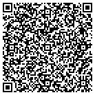 QR code with Lake Region Financial Service contacts