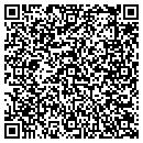 QR code with Process Displays Co contacts