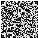 QR code with Mike Fritz Const contacts