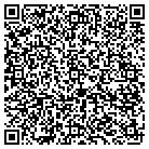 QR code with Minatahoe Hospitality Group contacts