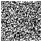 QR code with Information Advantage contacts