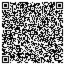 QR code with John J Pollard DDS P C contacts