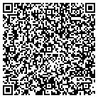 QR code with Ivens On The Bay Inc contacts