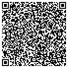 QR code with Recognition Spc of Amer contacts